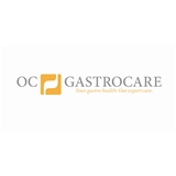 OC GASTROCARE
