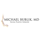 Michael Bublik, MD