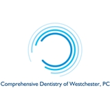 Comprehensive Dentistry of Westchester PC