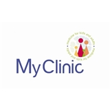 MyClinic