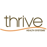 Thrive Health Systems