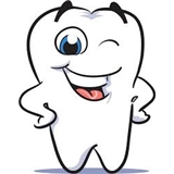Kids Dental Care