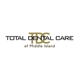 Total Dental Care of Middle Island