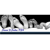 Steven Snider Podiatry Care