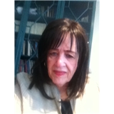 Barbara Reichenthal