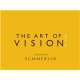 Vision by Amel