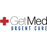 GetMed Urgent Care