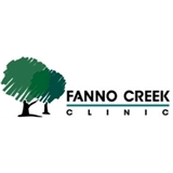 Fanno Creek Clinic