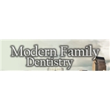 Modern Family Dentistry