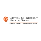 WCMG-Brookfield Family Medicine