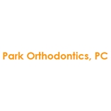 Park Orthodontics, PC