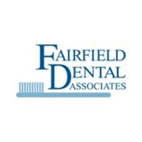 Fairfield Dental Associates
