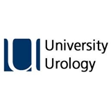 University Urology