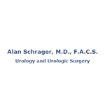 Schrager Urology