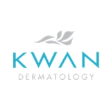 Kwan Dermatology