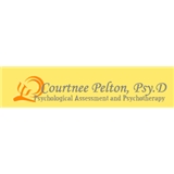 Courtnee Pelton, Psy.D, LLC