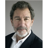 Jeffrey Delson, MD