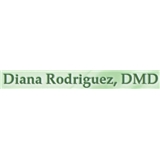 Diana Rodriguez DMD LLC