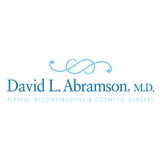 David Abramson MD