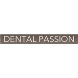 Dental Passion LLC