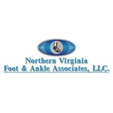 Northern Virginia Foot & Ankle Associates