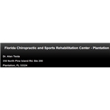 Florida Chiropractic and Sports Rehabilitation Cen