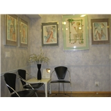 Greater New York Dental Grp