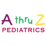 A Thru Z Pediatrics