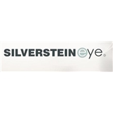 Silverstein Eye