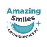 Amazing Smiles Orthodontics PC