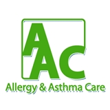 Allergy & Asthma Care