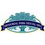 Memorial Park Dental Spa