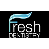 Fresh Dentistry