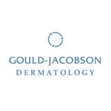 Gould Dermatology Group