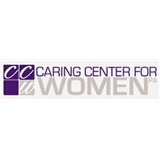 Caring Center for Women