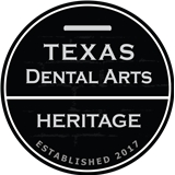 Texas Dental Arts