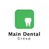 Main Dental Group