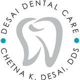 Desai Dental Care