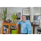 Scott David Lippe, MD