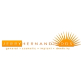 Jerry Hernandez DDS Inc