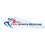 City Sports Medicine
