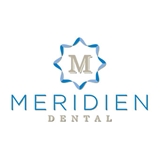 Meridien Dental