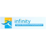 Infinity Sports Medicine & Rehabilitation