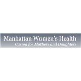 Manhattan Women's Health