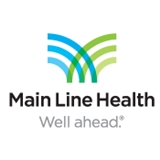 Main Line HealthCare in Westtown