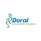 Doral Foot and Ankle Consultants