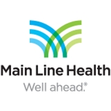Main Line HealthCare in Conshohocken
