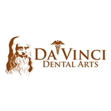 DA VINCI DENTAL ARTS