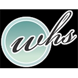 Women's Health Specialists of Dallas, P.A.