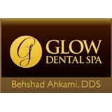 Glow Dental Spa